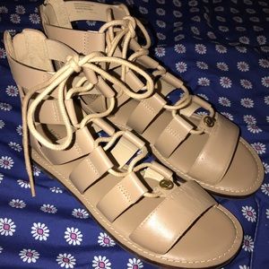 Michael Kors Sandals